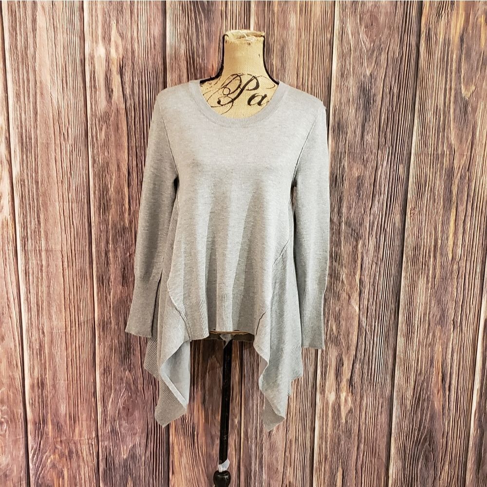 3 for $25 Paper Crane Shirt
